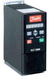 Danfoss  178B2794