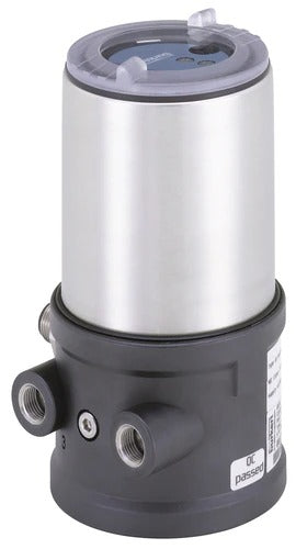 326436 Burkert - 8696