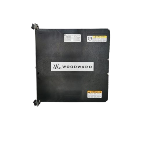 Woodward  5466425
