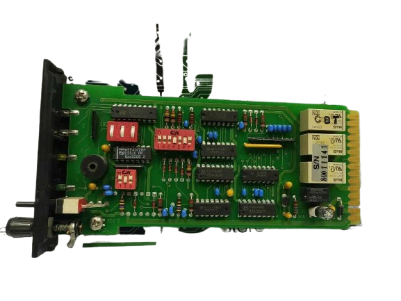 800-1442 Allestec