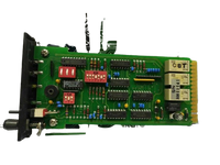 800-1442 Allestec