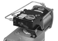 P41C Dezurik - 1251106