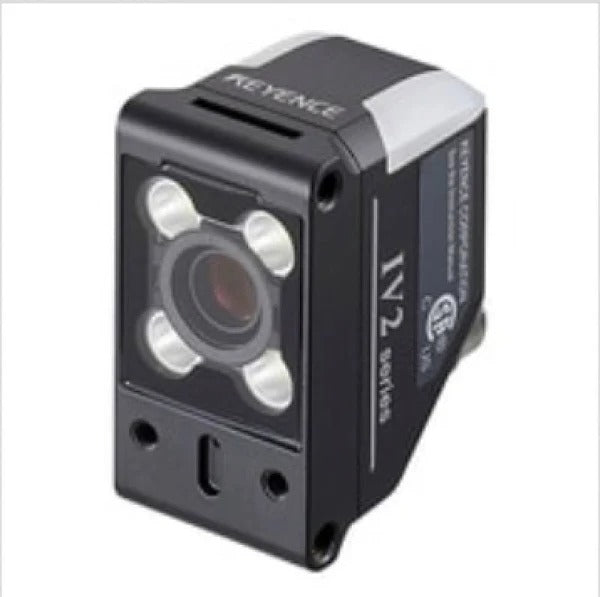 IV-G500CA Keyence