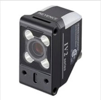 IV-G500CA Keyence