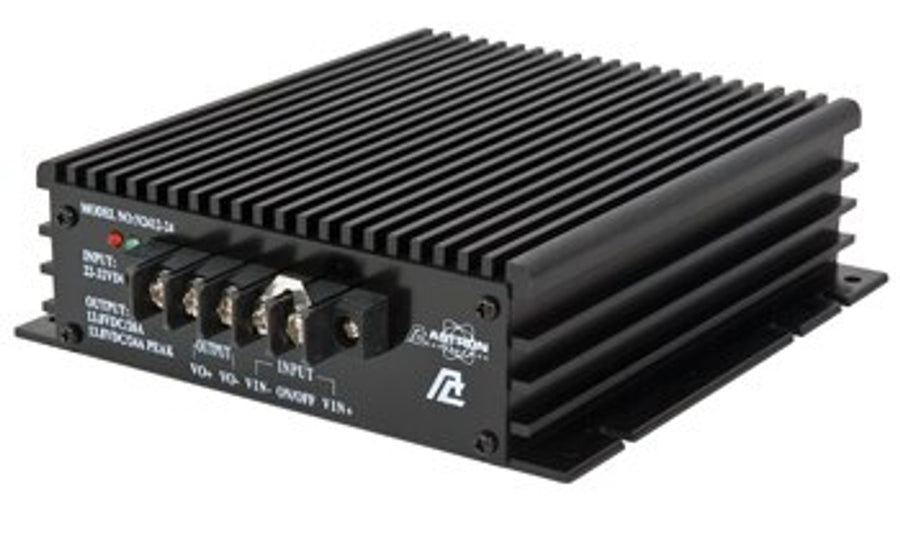 N2412-24 Astron