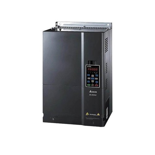 VFD1100C43A-21 Delta Electronics