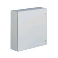 WM 1060.250 Rittal - 1060250