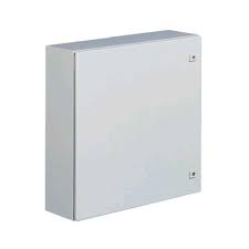 WM 1060.250 Rittal - 1060250