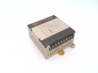 CPM1A-20CDT1-D-V1 Omron