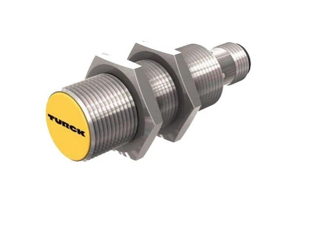 1644877 Turck - BI10U-M18E-AP6X-H1141