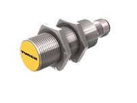 1644877 Turck - BI10U-M18E-AP6X-H1141