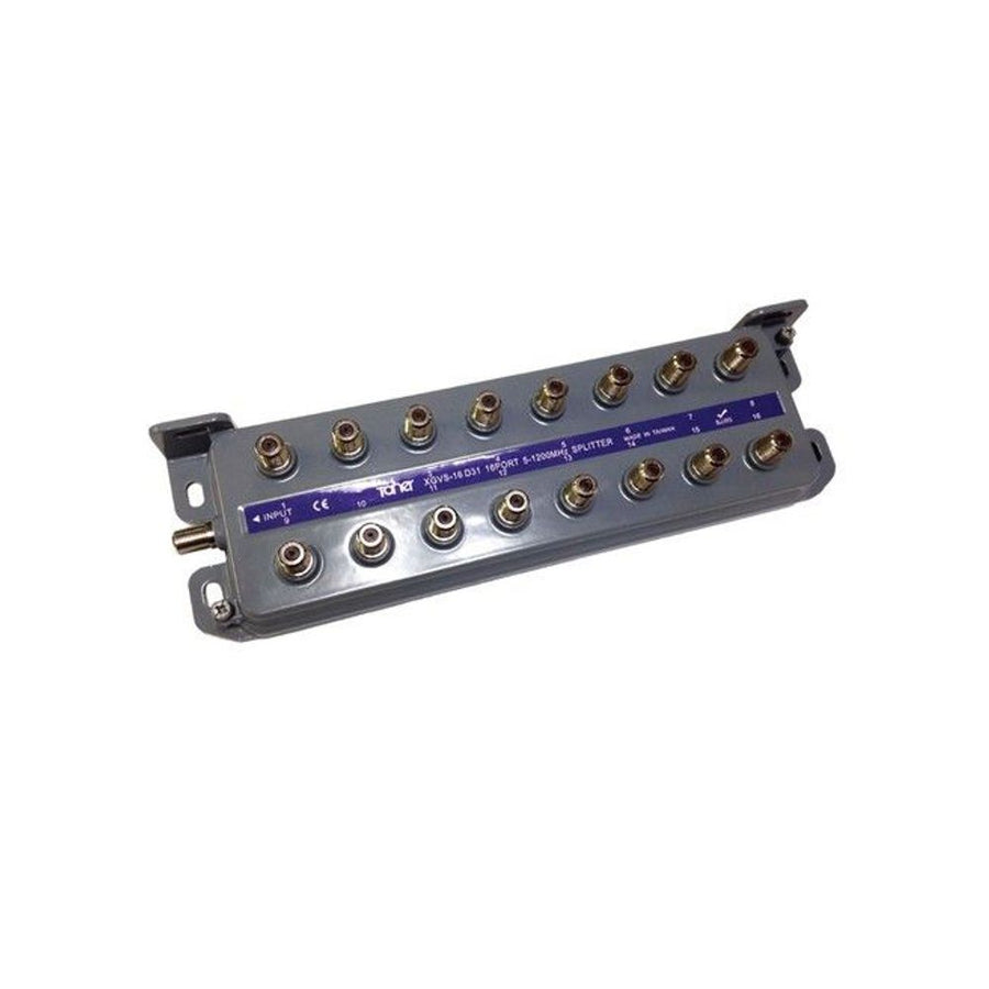 XGVS-16 Toner