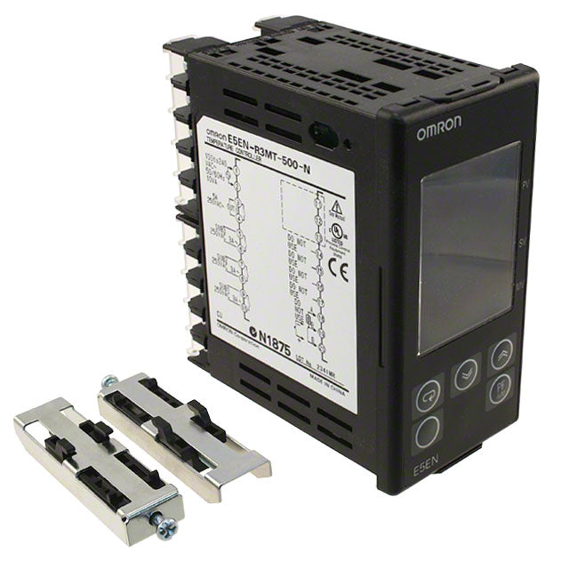 E5EN-R3MT-500-N AC100-240 Omron
