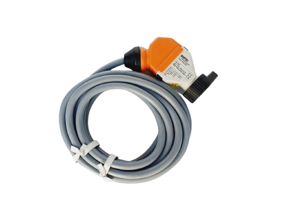 07-3323-3203 Bartec