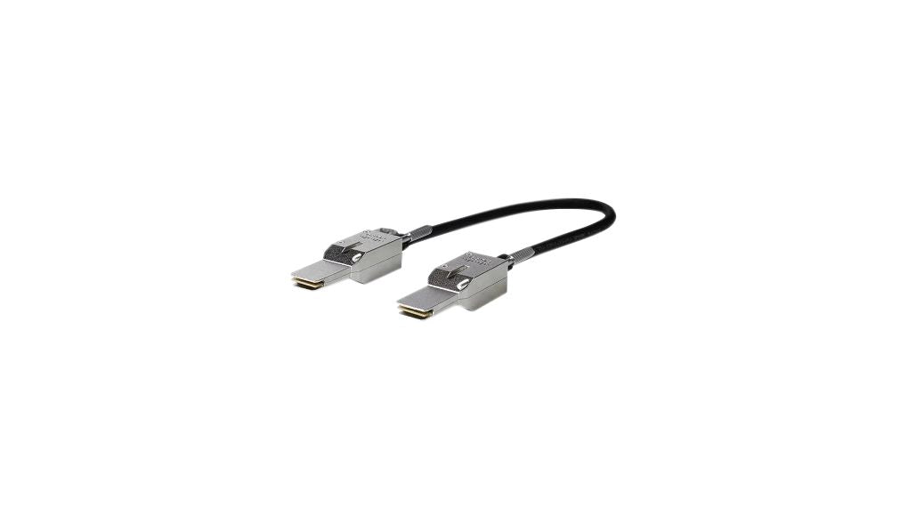 STACK-T4-50CM Cisco
