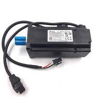 ECMA-C30604PS Delta Electronics