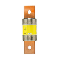 LPJ-400SP Eaton