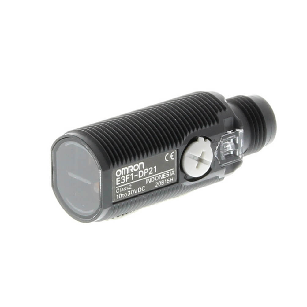 E3F1-DP21 Omron