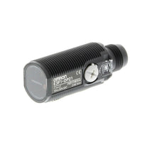 E3F1-DP21 Omron