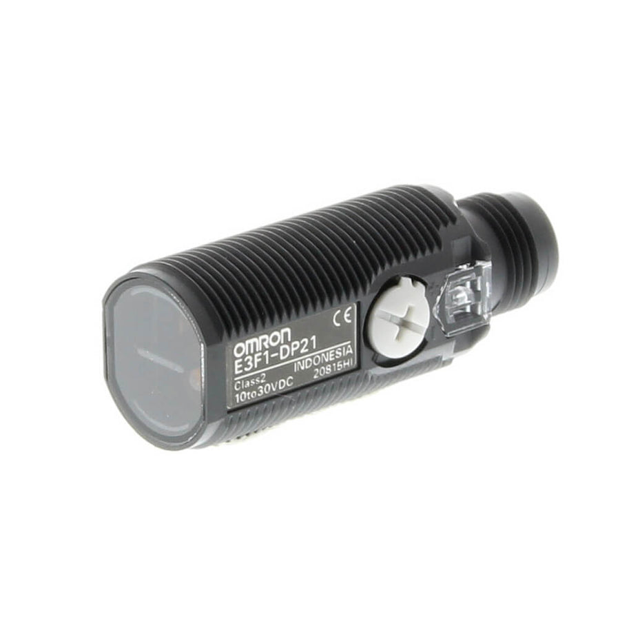 E3F1-DP21 Omron