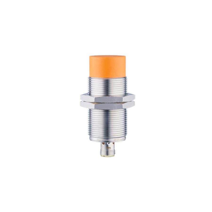 II5441 IFM - IIA3015-BPKG/US-104