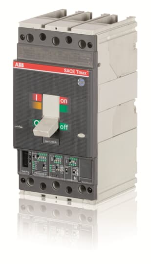 ABB  1SDA054128R1