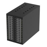 4621273E Elobau
