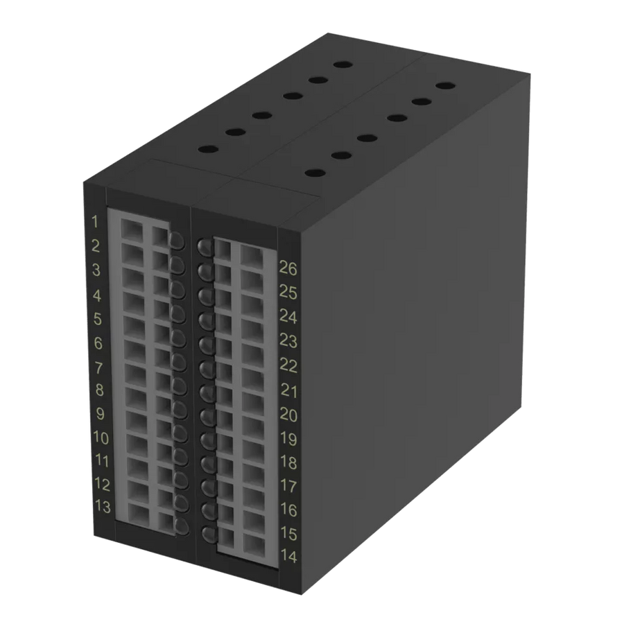 4621273E Elobau