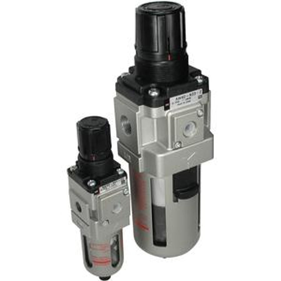 EAW2000-F02-X64 SMC
