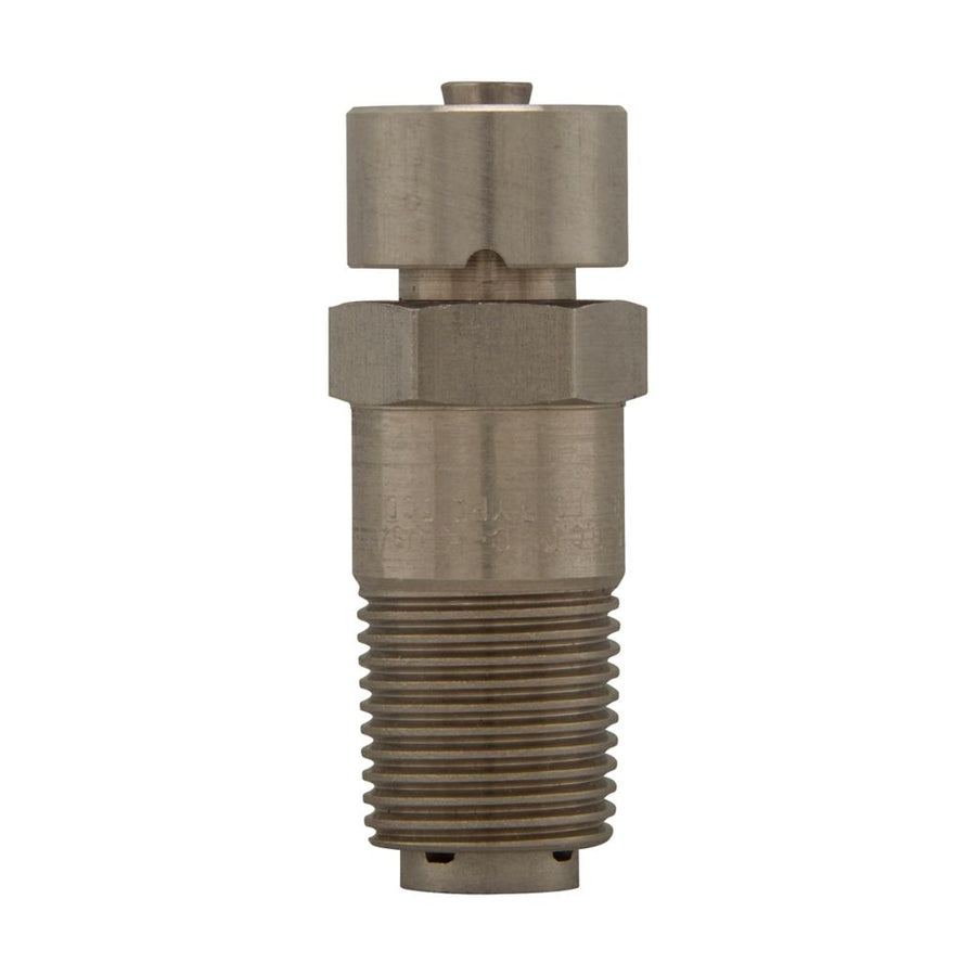 ECD16 Eaton