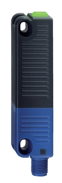 103044826 Schmersal - RSS 36-D-R-ST