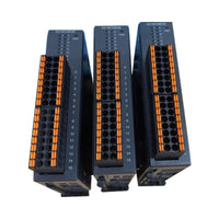 KV-NC16EXE Keyence
