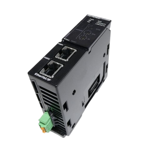 KV-EP02 Keyence