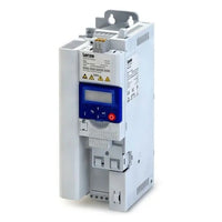 Lenze  I55AE222F1AV1100MS