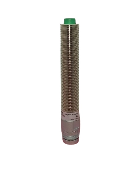 002772 Baumer Electric - IFR 18.26.31/K713