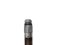 002772 Baumer Electric - BS4K