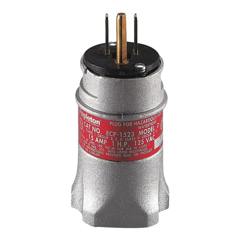 ECP-1523 Appleton