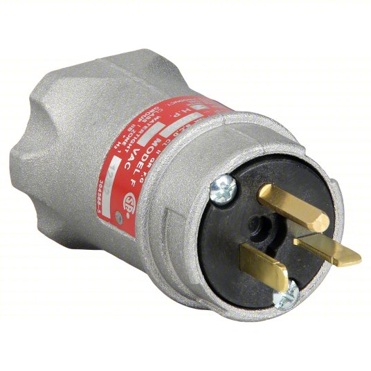 ECP-20232 Appleton