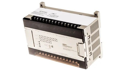 CPM1A-40CDT-D-V1 Omron