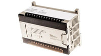 CPM1A-40CDT-D-V1 Omron