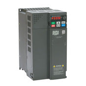 GS23-4020 Automation Direct