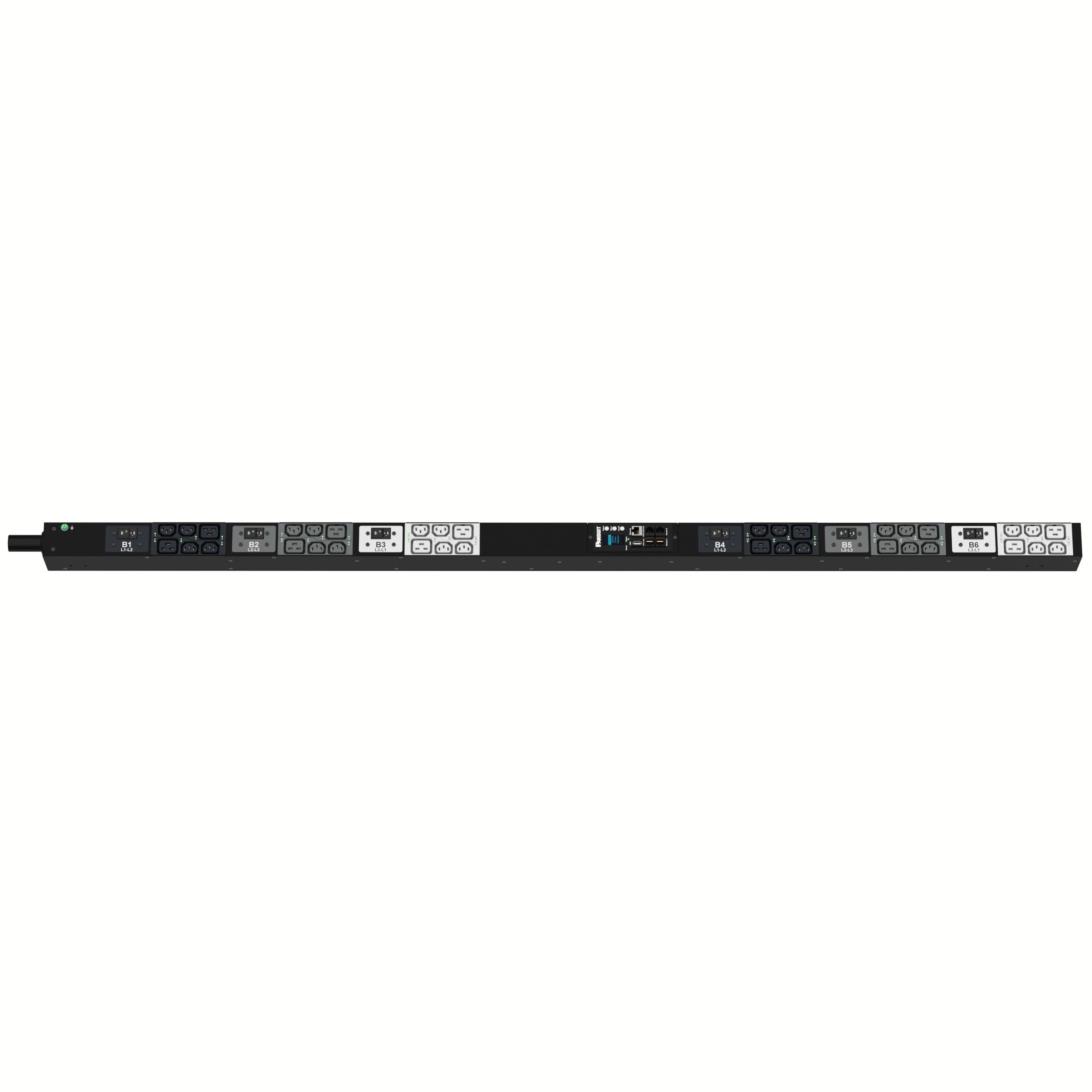 P36G33M Panduit
