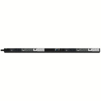 P36G33M Panduit