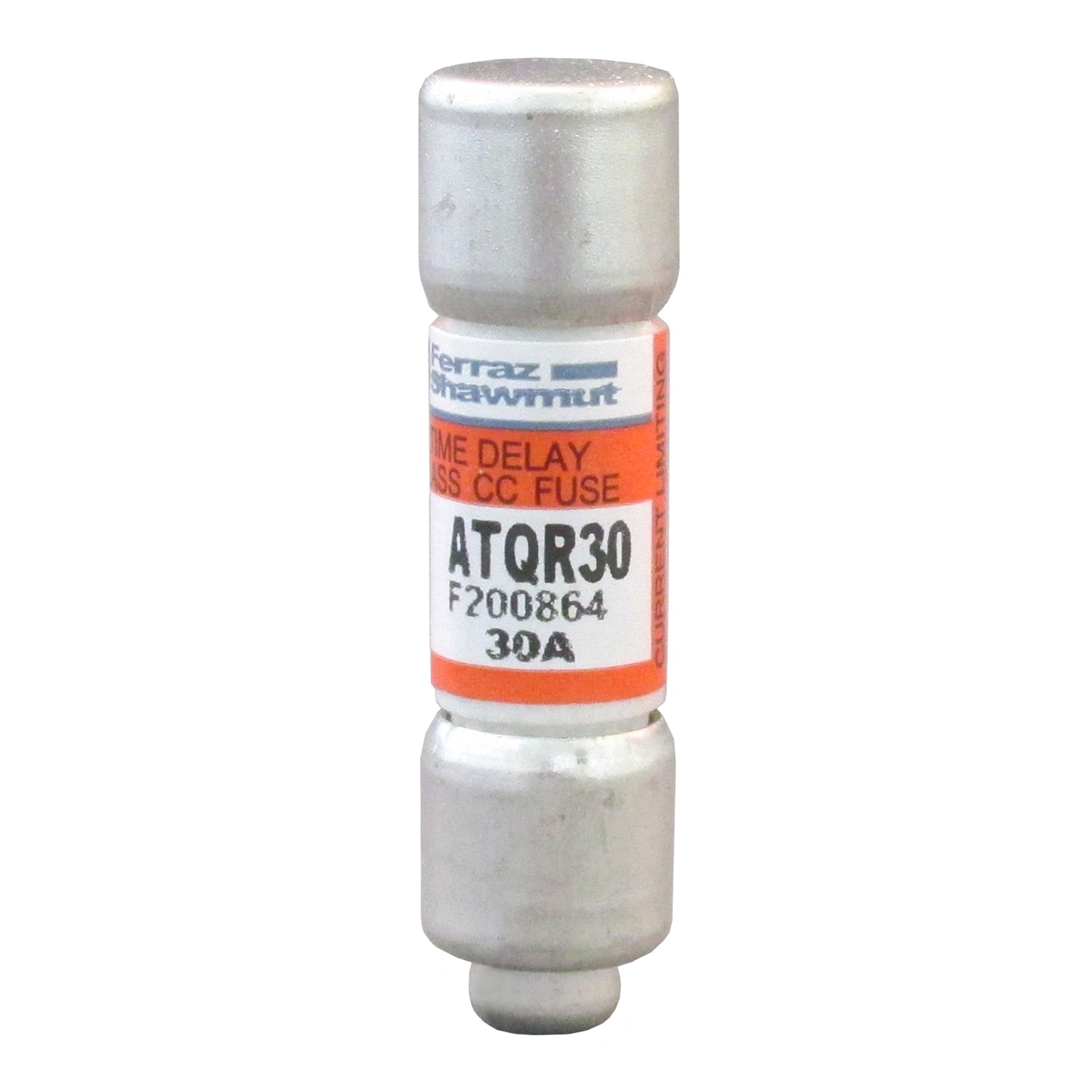 ATQR30 Mersen