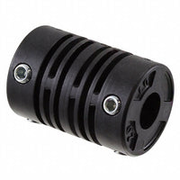 E69-C06B Omron