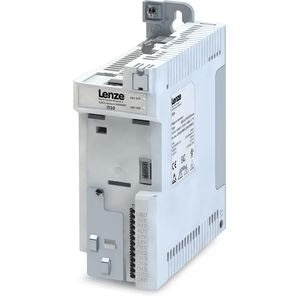Lenze  I55AE137D1AV0100MS