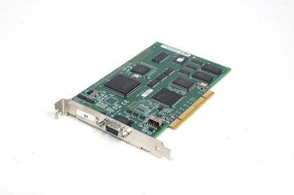 SST-PB3-PCU Molex
