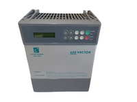 620STD/0015/400/0010/UK/ENW/0000/000/B0/000/000 Eurotherm