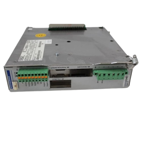 Kollmorgen  406APS406APB