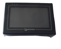 MT6056IV2WV Weintek